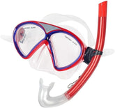 Winmax Adult Premium Diving Set